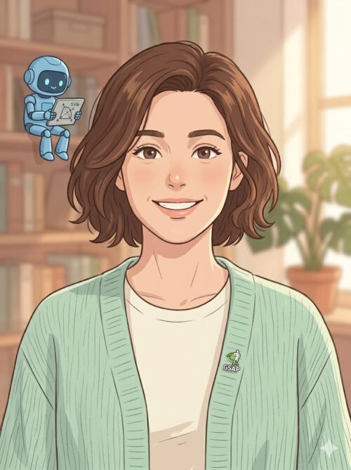 アンナ