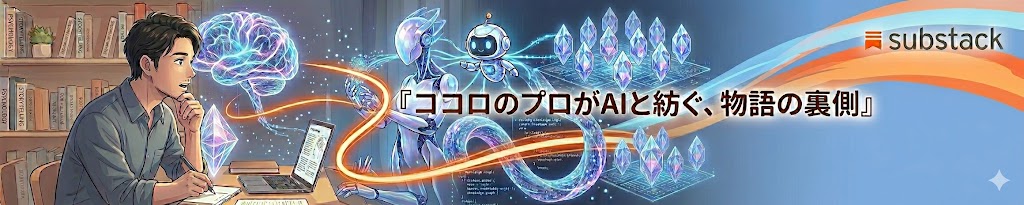 いつも自分時間