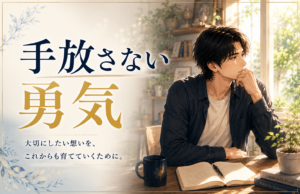 温かみのあるアトリエで対話と試行錯誤を重ねる創作風景