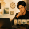 Grok 4.6とX運用を振り返る大山裕介